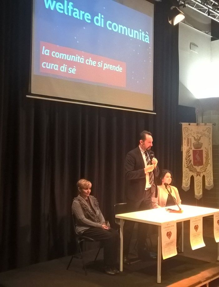 Sinodo dei giovani, venerazione straordinaria della Sindone per i ragazzi del Piemonte (VIDEO)