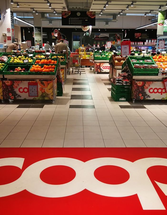 Torna l'iniziativa “Prodotti in Piemonte. Il buono del nostro territorio”