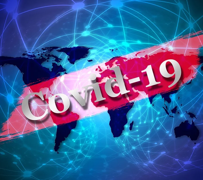 Covid-19: l’UIBM sospende i termini in scadenza per i procedimenti di competenza nel periodo compreso tra il 9 marzo e il 3 aprile