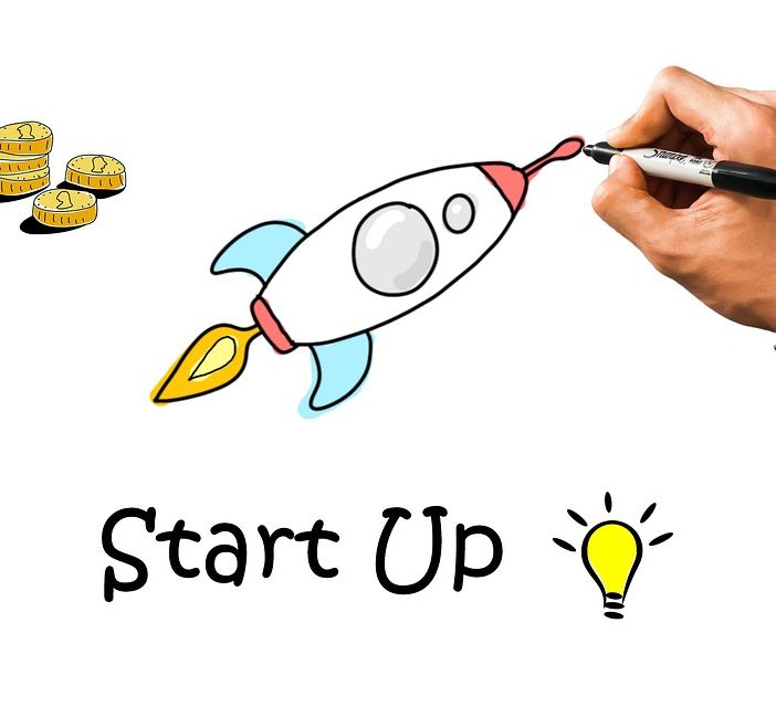 Boom di domande per il bando Brevetti+, dimostrazione di grande interesse da parte delle micro, piccole e medie imprese italiane