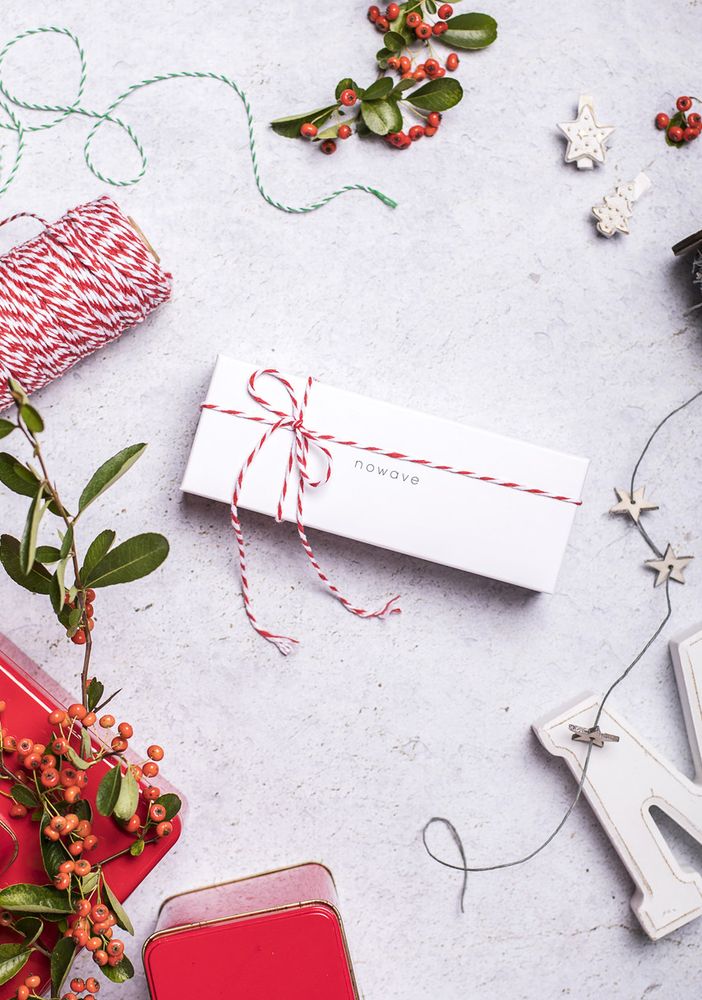 Occhiali da PC: un idea regalo utile e alla moda