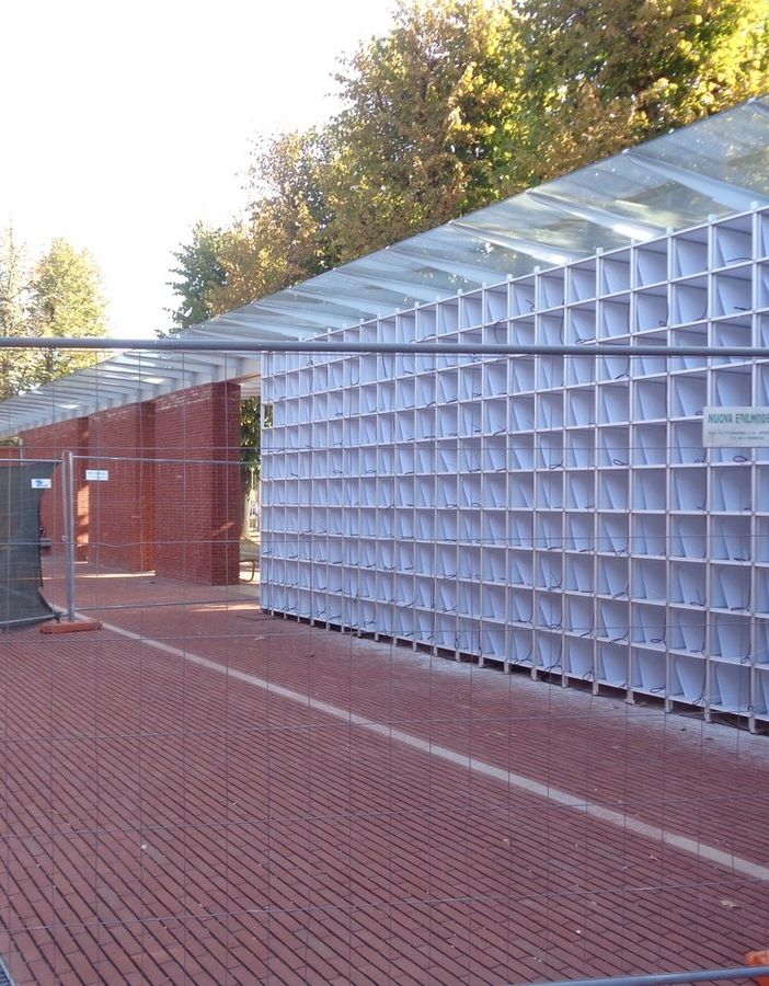 loculi cimitero grugliasco