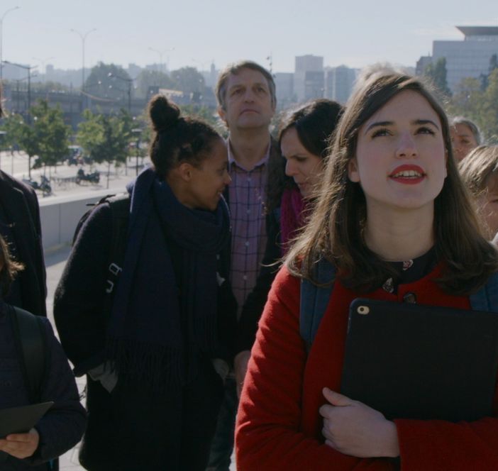 Il lunedì di fuoco del Torino Film Festival: ecco i film da non perdere oggi
