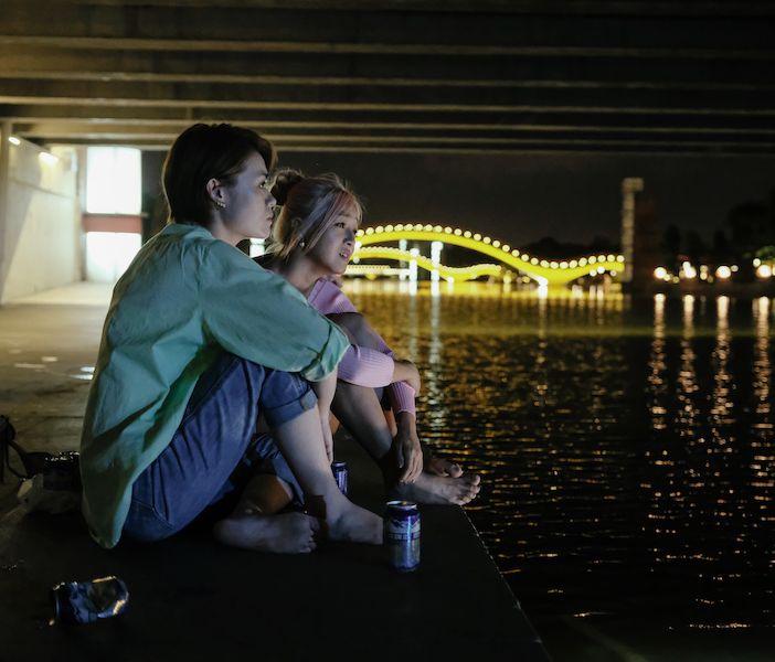 Tff38, un weekend per veri cinefili: ecco le recensioni dei film in concorso