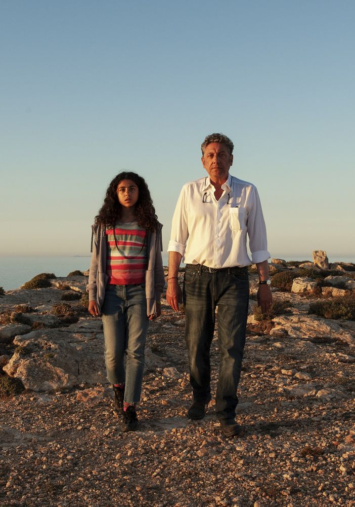Torino Film Festival: cosa vedere oggi, domenica 24 novembre