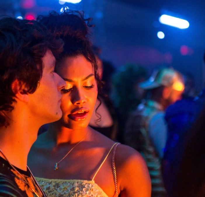 Torino Film Festival: cosa vedere oggi, martedì 26 novembre