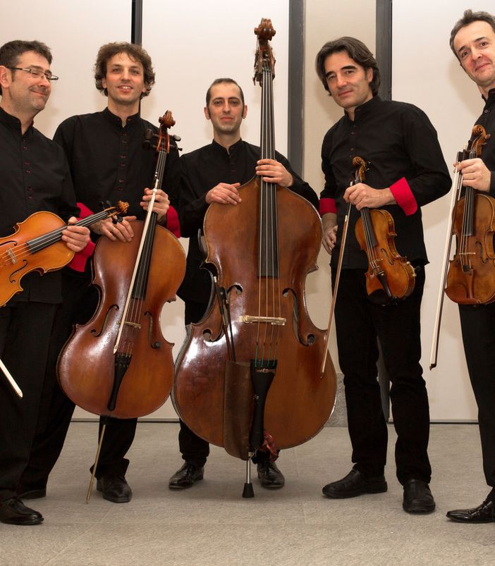 Ironia, il 5 marzo il concerto organizzato dallo Young Board dell’Orchestra Filarmonica di Torino