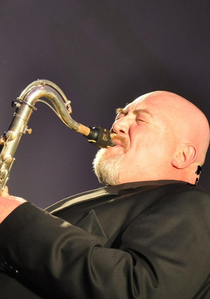 Stasera OGR Jazz Club: tre set per ripercorrere i successi del grande jazz
