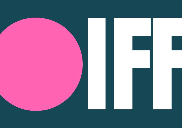 Il 22 maggio OIFF al Cine Teatro Baretti di Torino