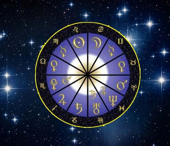 Cosa prevedono per noi le stelle nei prossimi giorni