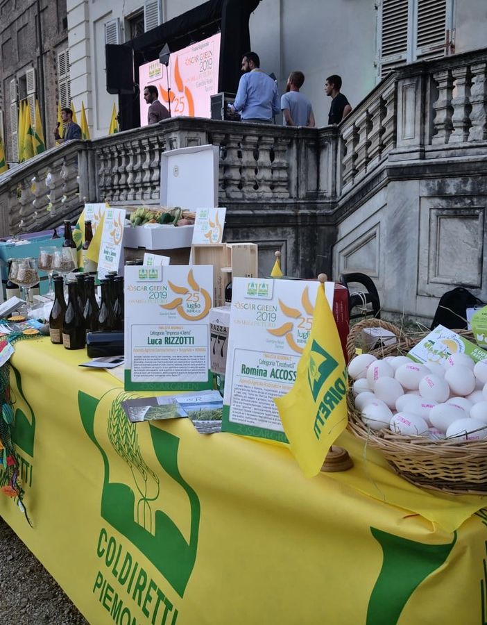 foto di repertorio