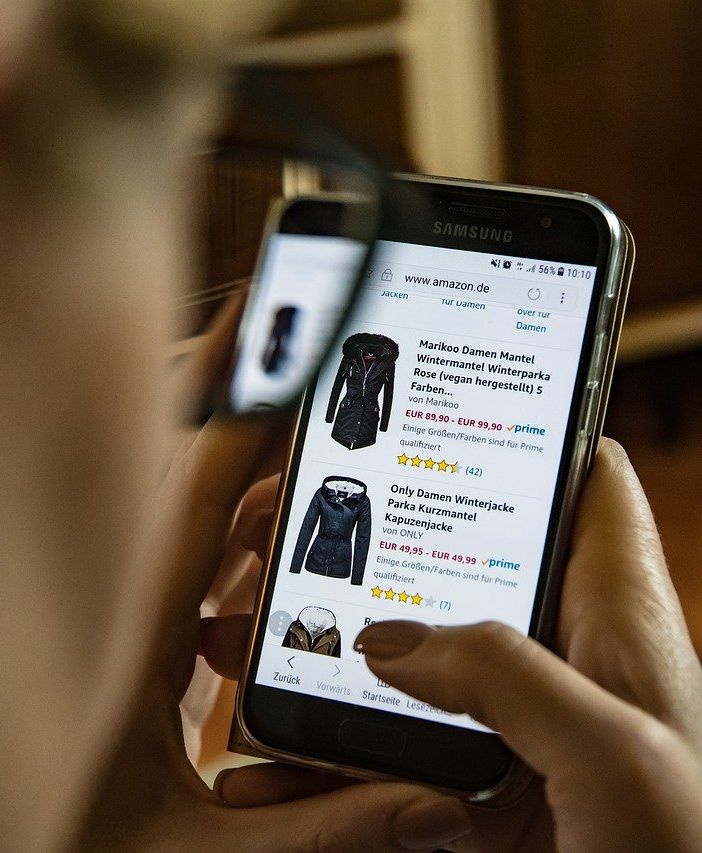 Offerte online e codici sconto aggiornati? Cercali su Migliori Sconti