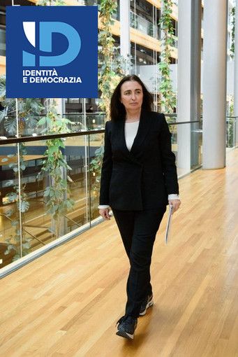 1° Maggio, Garcia (Lega): &quot;Il primo diritto da tutelare è quella alla vita&quot;