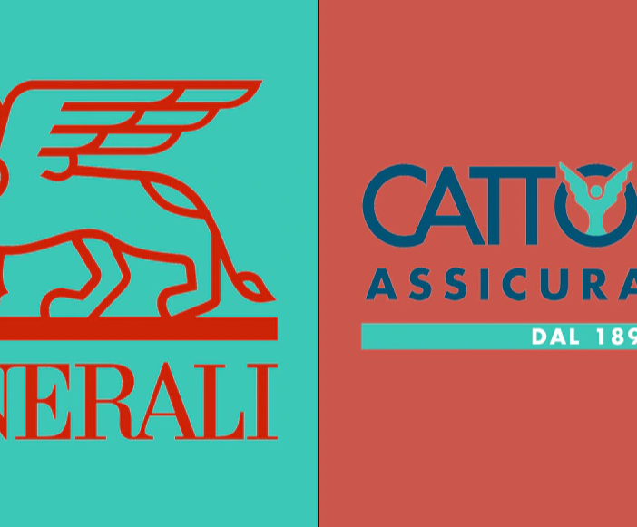 Opa Generali su Cattolica Assicurazioni: il mercato, la Borsa e gli azionisti minori dicono no al prezzo da saldo offerto