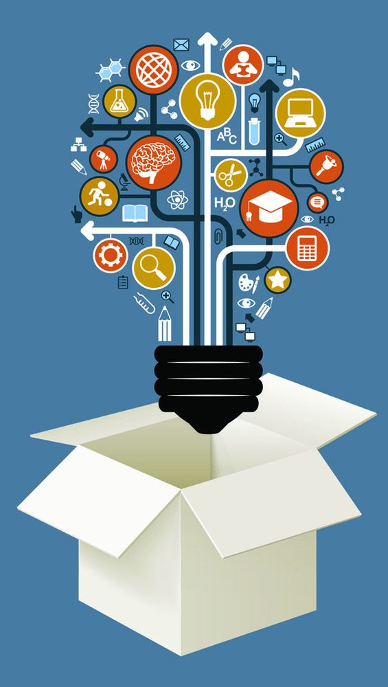 Open Day della Ricerca: porte aperte al Dipartimento di Informatica