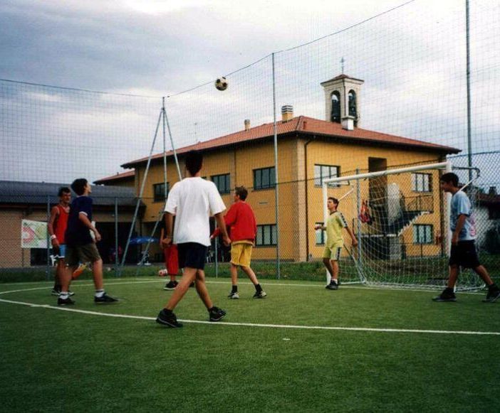 Regione, confermati 153 milioni per le politiche sociali