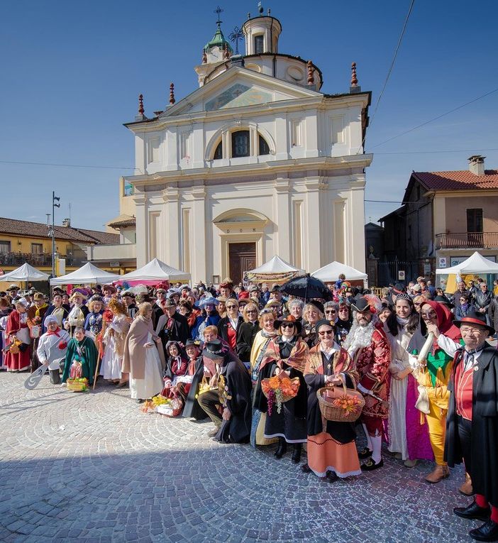 Foto: Fabrizio Prest WestEdge