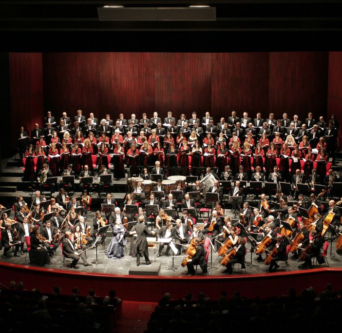 Teatro Regio, pubblicata la manifestazione di interesse per trovare il nuovo Sovrintendente