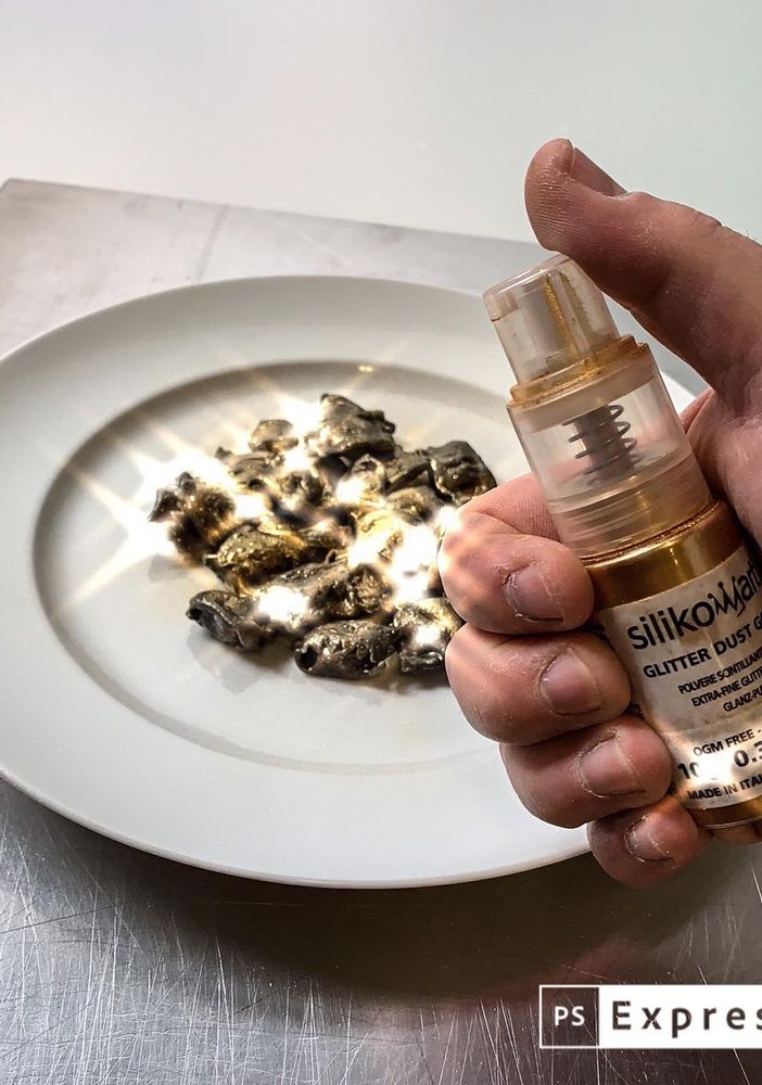 Il 7 maggio serata dedicata al Piemonte durante Milano Food Week 2019