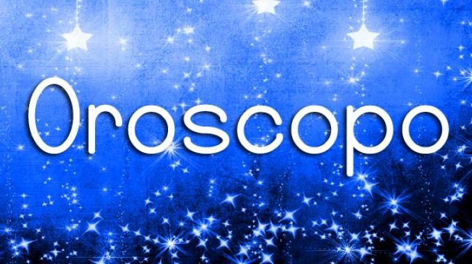 Cosa dicono per noi le stelle questa settimana