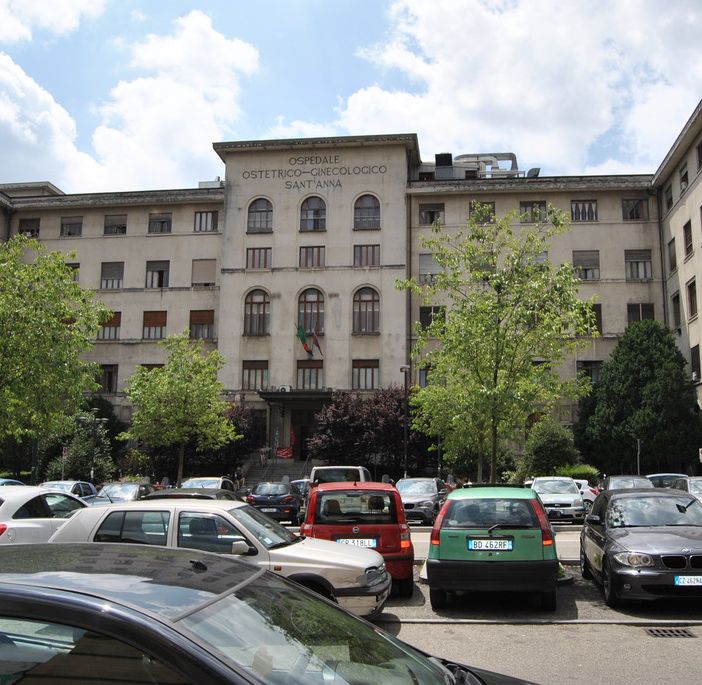 Parco della Salute, Salizzoni: &quot;Bene evitare il dibattito pubblico, ma sullo scorporo del Sant'Anna si valuti con attenzione&quot;