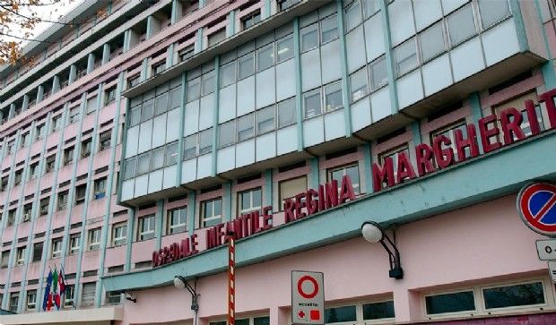 Ustionato durante esperimento di chimica: morto ragazzino di 10 anni