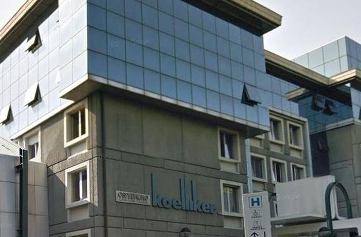 Ospedale Koelliker: l’assemblea degli azionisti nomina il nuovo Consiglio di Amministrazione
