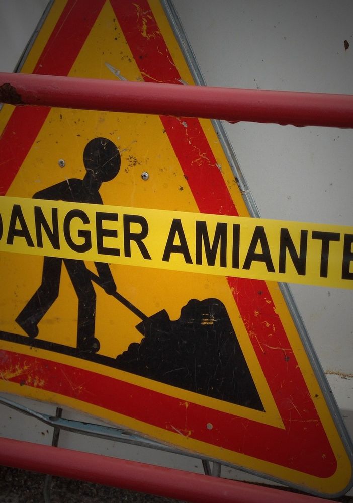 Prepensionamento per amianto: l’ONA intensifica le attività di assistenza dei lavoratori esposti alla fibra killer