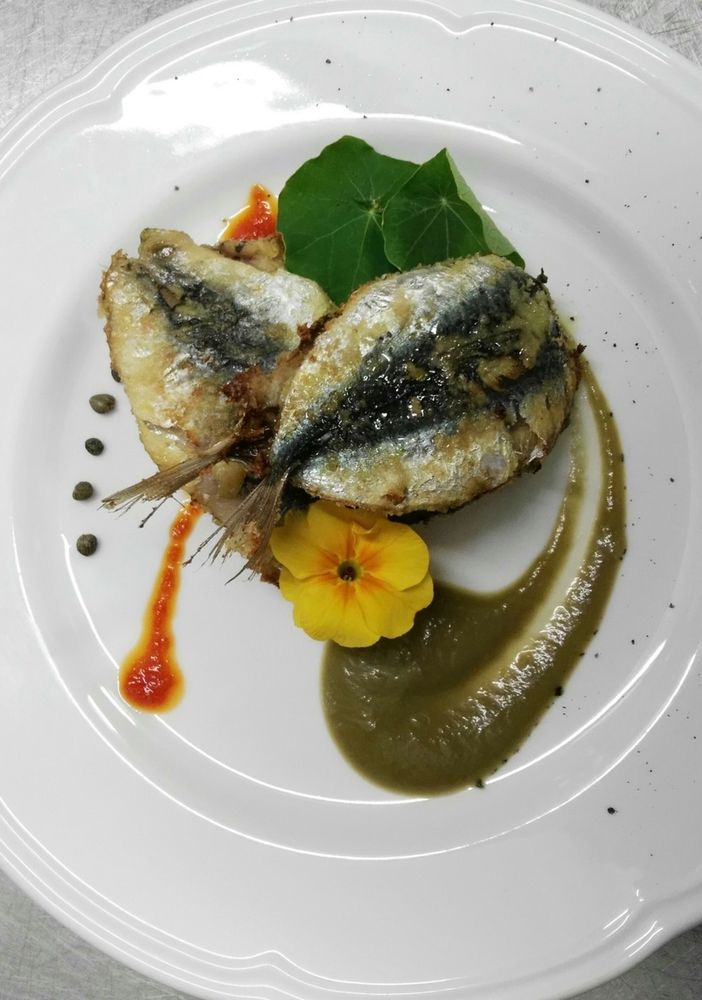 All'Osteria del Tempo Stretto di Albenga nuovo appuntamento con i venerdì a tema