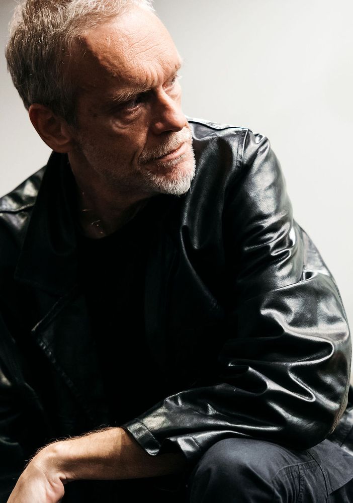 Otello - foto di Luigi De Palma