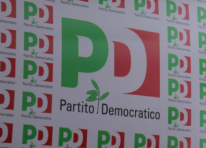 Domani le Primarie aperte del Pd: sfida tra Canalis, Furia e Marino