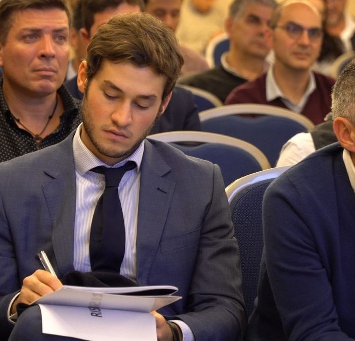 PMI e innovazione: la crescita esponenziale è possibile solo adottando nuove strategie di impresa