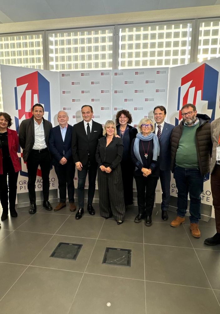 Confermati i fondi regionali al turismo: le Atl apprezzano il sostegno