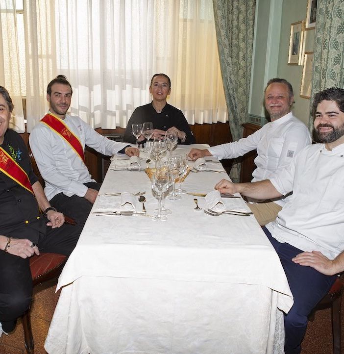 Cocconato celebra la cucina piemontese con i “Banchetti Enogastronomici” e il fricandò di Escoffier