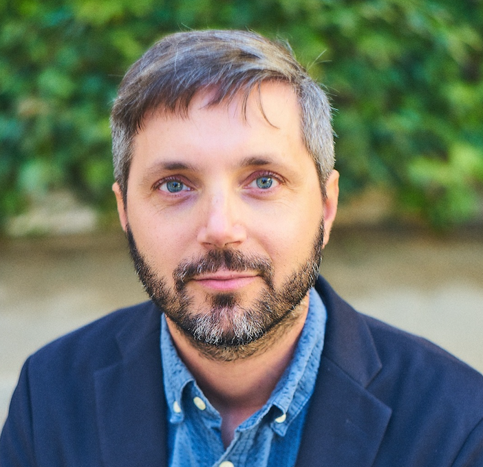 Pietro Rigolo è il nuovo Responsabile della Collezione Pinacoteca Agnelli