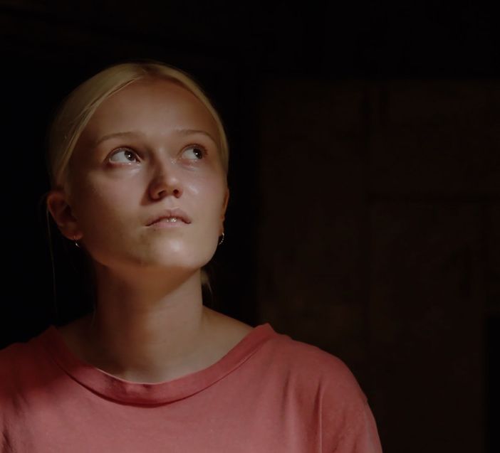 Dal TorinoFilmLab al Premio Orizzonti al Festival del Cinema di Venezia: &quot;Pilgrims&quot; vince come Miglior Film