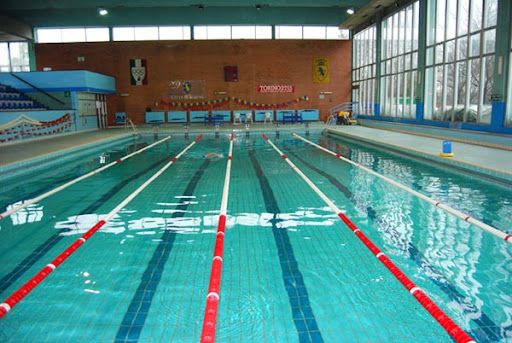 L'estate sta finendo: la Piscina Colletta chiude dal 28 agosto per i lavori previsti dal Pnrr