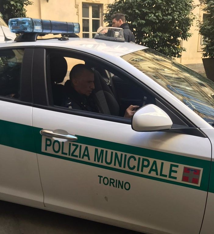 Immagine di archivio