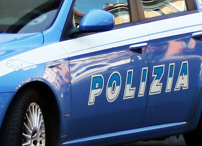 Rapinarono un tifoso del Siviglia: arrestati sei ultras della Juventus
