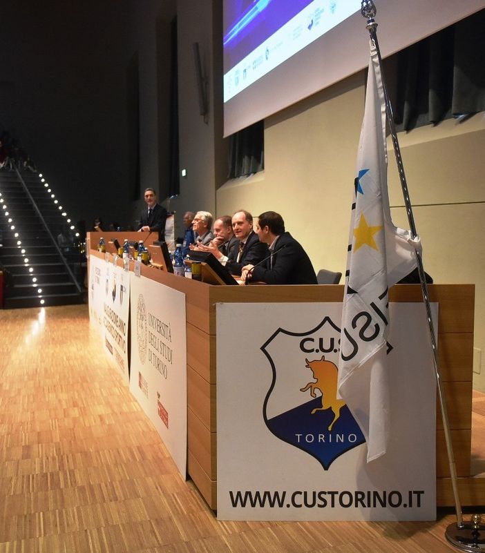 immagini di Mario Sofia