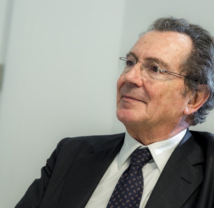 Nuovo appuntamento al grattacielo Intesa Sanpaolo: Il colore del denaro. Viaggio filosofico alla scoperta del significato profondo dei soldi