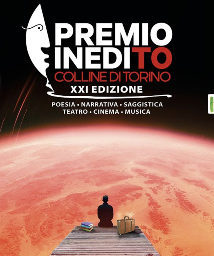 InediTO - Colline di Torino, prorogata al 5 febbraio la scadenza del bando