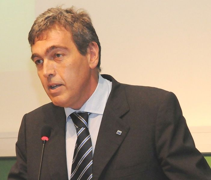 Tav, l'Ance: “Non è possibile con un governo contraddittorio che sfascia le opere a discapito dello sviluppo economico del nord-ovest italiano”