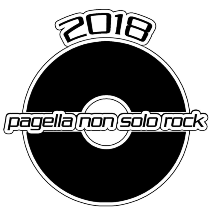 Pagella non solo rock: le iscrizioni al concorso musicale torinese sono aperte fino al 26 febbraio