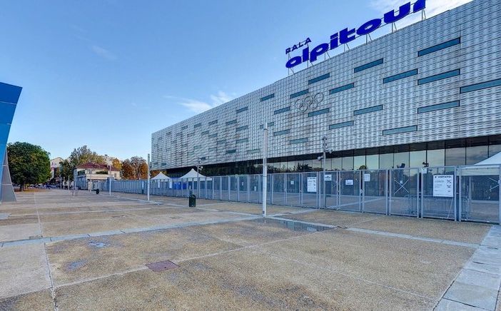 Due proposte per l'Olimpico: stop alla sovrapposizione di eventi e biglietto integrato per i mezzi pubblici