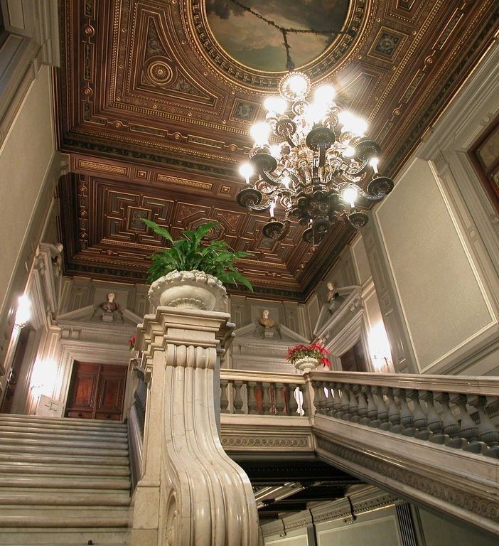 &quot;L’informatica al femminile&quot; presentato giovedì a Palazzo Cisterna