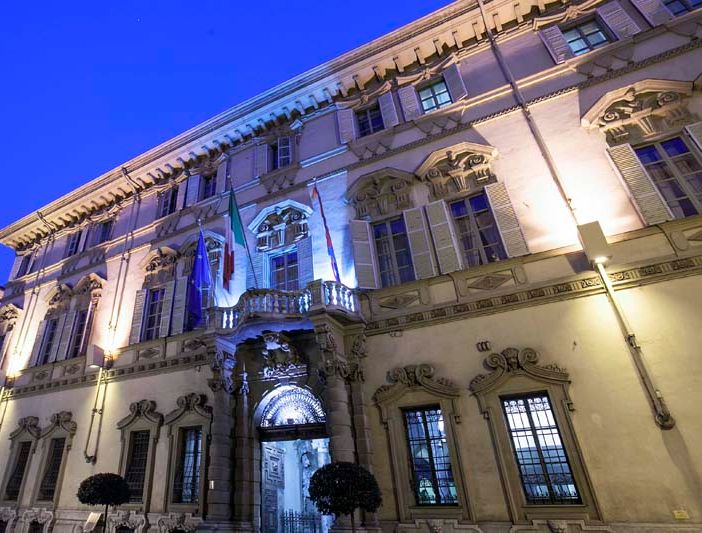 Legge di Stabilità, tempi contingentati in Consiglio regionale: approvato nuovo piano di rientro dal disavanzo