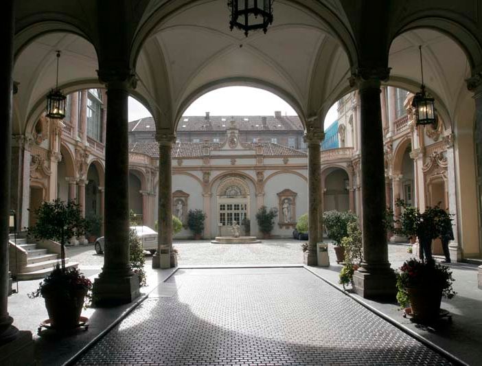 Regione Piemonte, in legislativa 153 milioni a fondo perduto