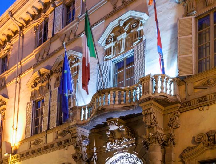 Caccia, la maggioranza regionale di centrodestra fa un passo indietro. Il M5S: &quot;Una grande vittoria per l'ambiente&quot;