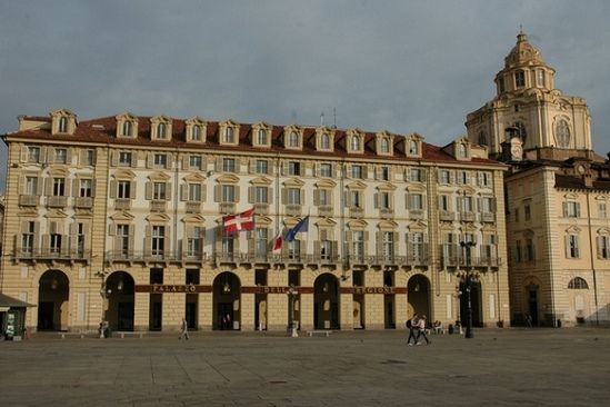 Le nomine effettuate dal Consiglio regionale del Piemonte